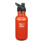 Klean Kanteen<br>Sports Cap 532ml 